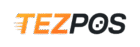 Tez Assistance POS