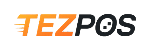 TEZPOS